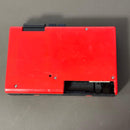 Cassette Players Wm-23 Walkman Sony