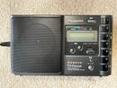 Panasonic Radios Radio Cassette Players Rf-U99 3