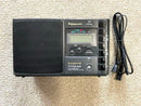 Panasonic Radios Radio Cassette Players Rf-U99 3