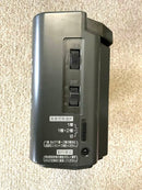 Panasonic Radios Radio Cassette Players Rf-U99 3