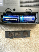 Panasonic Radios Radio Cassette Players Rf-U99 3