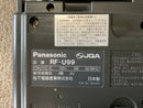 Panasonic Radios Radio Cassette Players Rf-U99 3