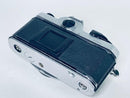 Nikon Slr Camera (Film) New Fm2