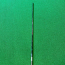 Ust Mamiya Shafts Linq Red 6X