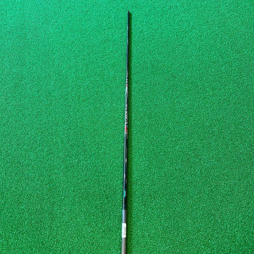 Ust Mamiya Shafts Linq Red 6X