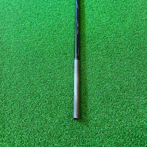 Ust Mamiya Shafts Linq Red 6X
