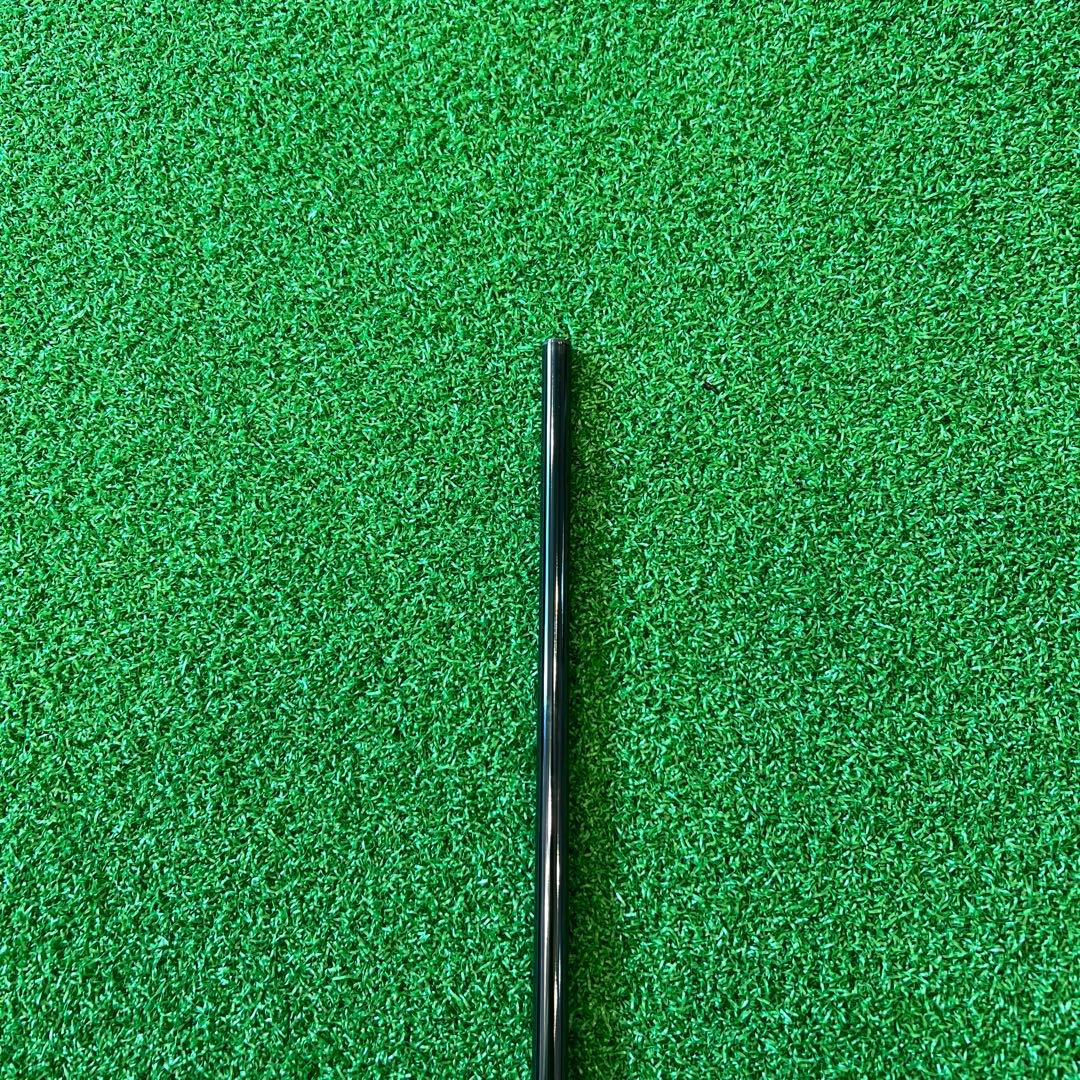 Ust Mamiya Shafts Linq Red 6X