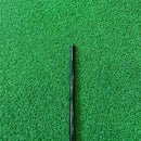Ust Mamiya Shafts Linq Red 6X
