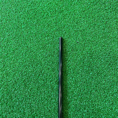 Ust Mamiya Shafts Linq Red 6X