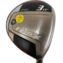 Fairway Wood Rmx(2018) 3W Fw S) C