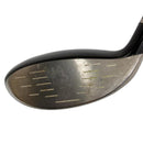 Fairway Wood Rmx(2018) 3W Fw S) C