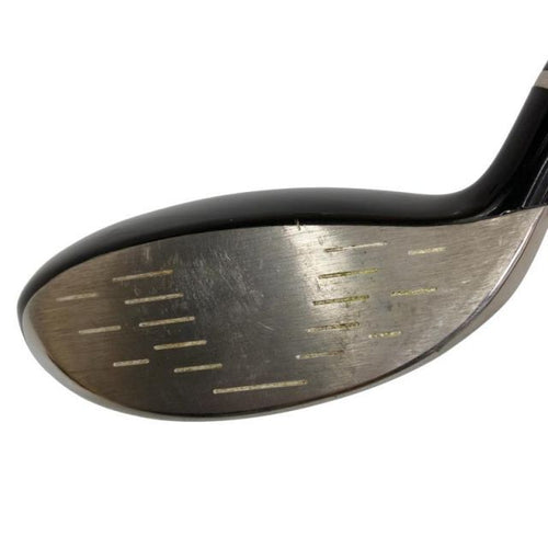 Fairway Wood Rmx(2018) 3W Fw S) C