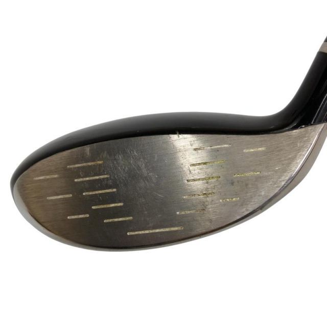 Fairway Wood Rmx(2018) 3W Fw S) C