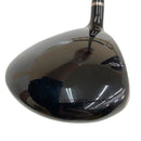 Fairway Wood Rmx(2018) 3W Fw S) C