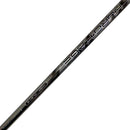 Fairway Wood Rmx(2018) 3W Fw S) C