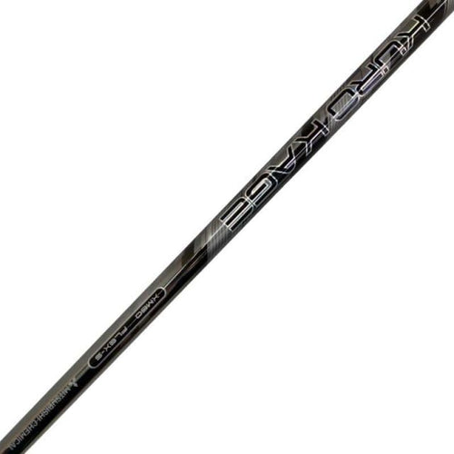 Fairway Wood Rmx(2018) 3W Fw S) C
