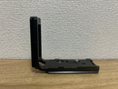 Others Kirk Nikon Z 7Ii/Z 6Ii/Z 5 L-
