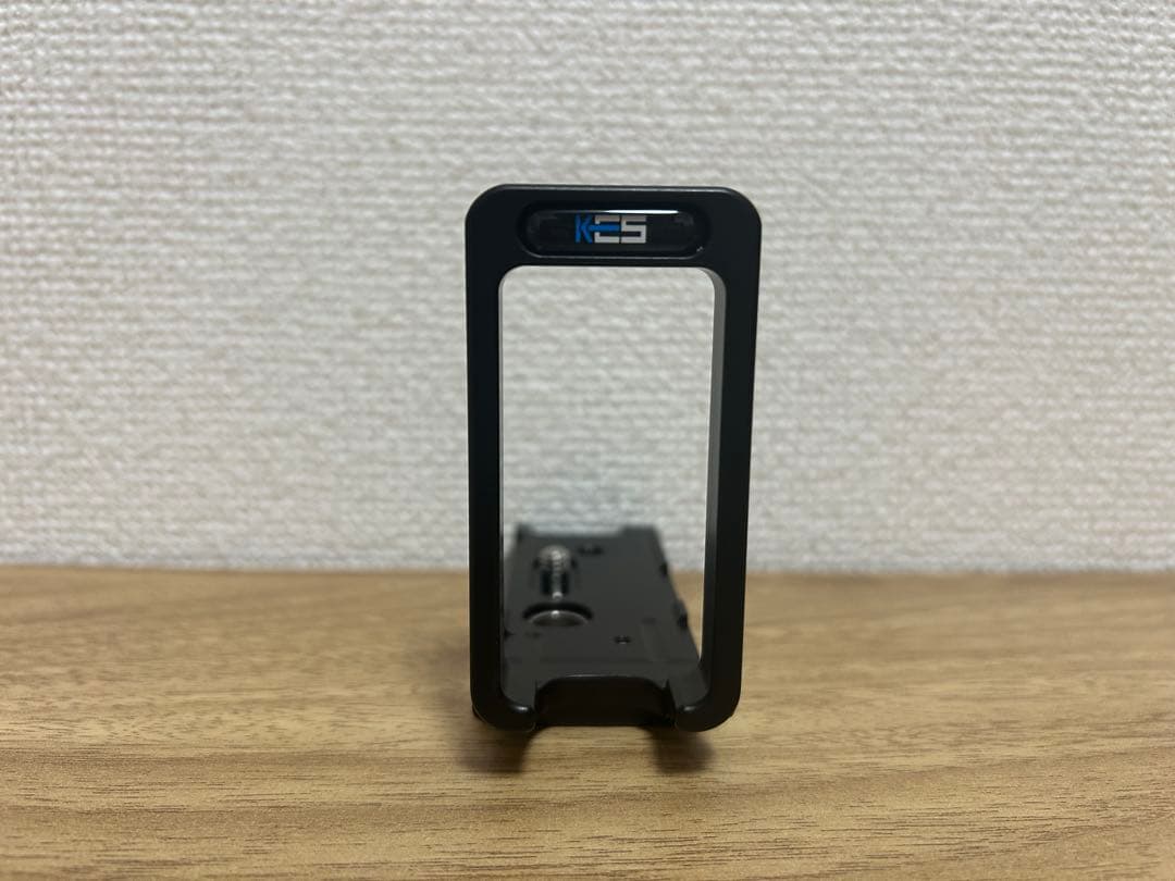 Others Kirk Nikon Z 7Ii/Z 6Ii/Z 5 L-