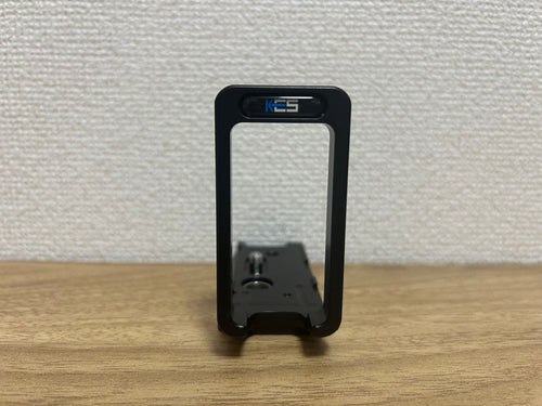 Others Kirk Nikon Z 7Ii/Z 6Ii/Z 5 L-
