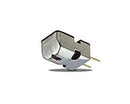 Record Needle Cartridge Denon Mc Dl-102 Gsx453J