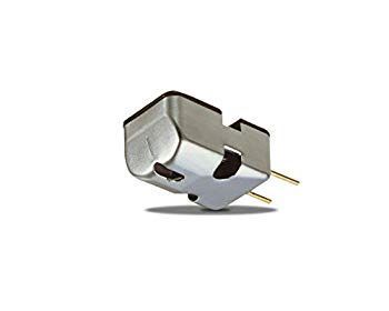 Record Needle Cartridge Denon Mc Dl-102 Gsx453J