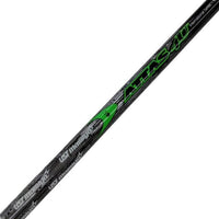 Shaft (910F/Fd) Attas 4U 6 S)B