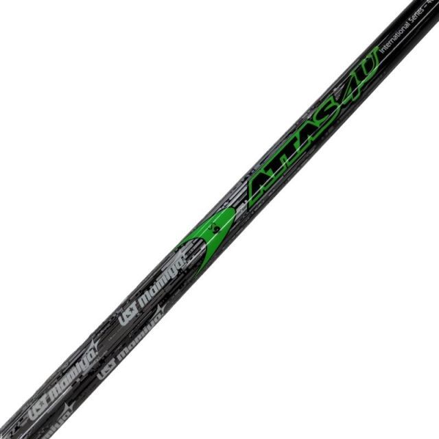 Shaft (910F/Fd) Attas 4U 6 S)B