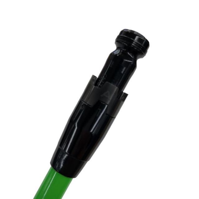 Shaft (910F/Fd) Attas 4U 6 S)B
