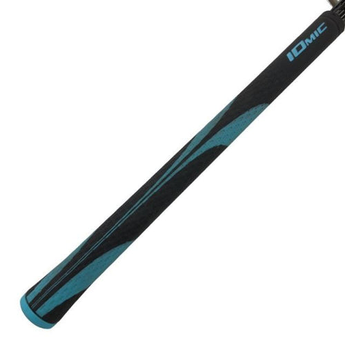 Shaft (910F/Fd) Attas 4U 6 S)B