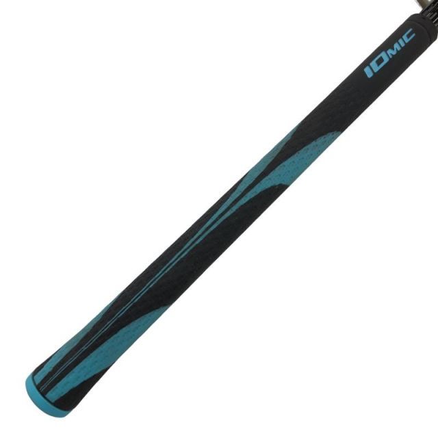 Shaft (910F/Fd) Attas 4U 6 S)B
