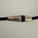 Necklaces Phiten X100