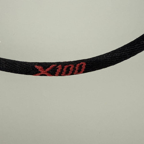 Necklaces Phiten X100