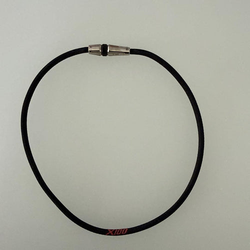 Necklaces Phiten X100