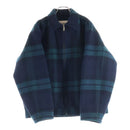 Wtaps Military Jacket 25Aw Wrecker Wopl Melton Textile 252Tqdt-Jkm03