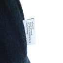 Wtaps Military Jacket 25Aw Wrecker Wopl Melton Textile 252Tqdt-Jkm03