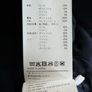 Wtaps Military Jacket 25Aw Wrecker Wopl Melton Textile 252Tqdt-Jkm03