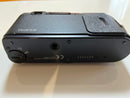Fujifilm Compact Camera (Film) Klasse S