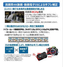 Canon Mirrorless Interchangeable Lens Cameras Eos