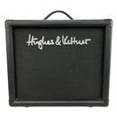 Guitar Amplifier Hughes&Kettner Tube Meister 18 Combo Y11076794