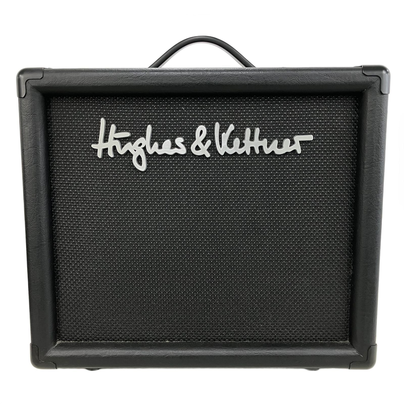 Guitar Amplifier Hughes&Kettner Tube Meister 18 Combo Y11076794