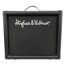 Guitar Amplifier Hughes&Kettner Tube Meister 18 Combo Y11076794
