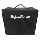 Guitar Amplifier Hughes&Kettner Tube Meister 18 Combo Y11076794