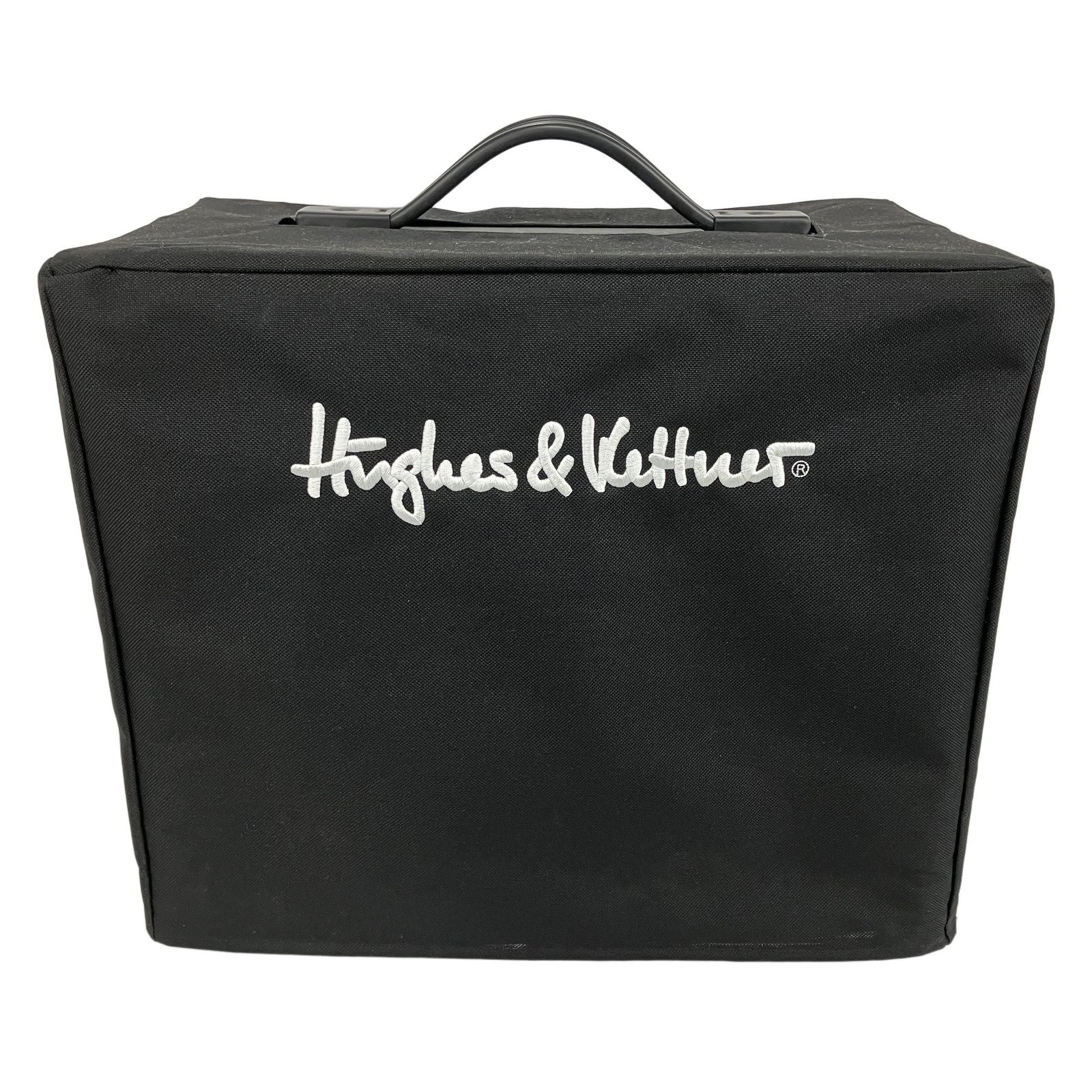 Guitar Amplifier Hughes&Kettner Tube Meister 18 Combo Y11076794