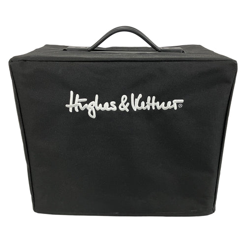 Guitar Amplifier Hughes&Kettner Tube Meister 18 Combo Y11076794
