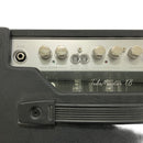 Guitar Amplifier Hughes&Kettner Tube Meister 18 Combo Y11076794