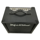 Guitar Amplifier Hughes&Kettner Tube Meister 18 Combo Y11076794