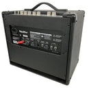 Guitar Amplifier Hughes&Kettner Tube Meister 18 Combo Y11076794
