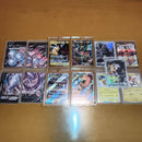 Pok Mon Tcg Trading Card Game Gx M Ex Sar
