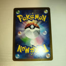 Pok Mon Tcg Trading Card Game Gx M Ex Sar