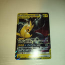 Pok Mon Tcg Trading Card Game Gx M Ex Sar